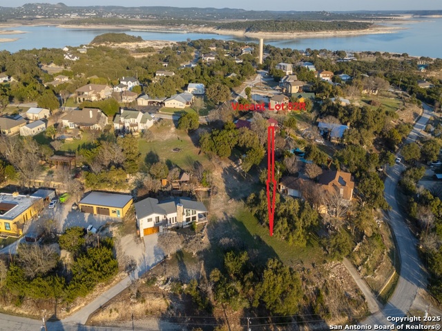 Listing photo id 5 for 0000 Military Dr
