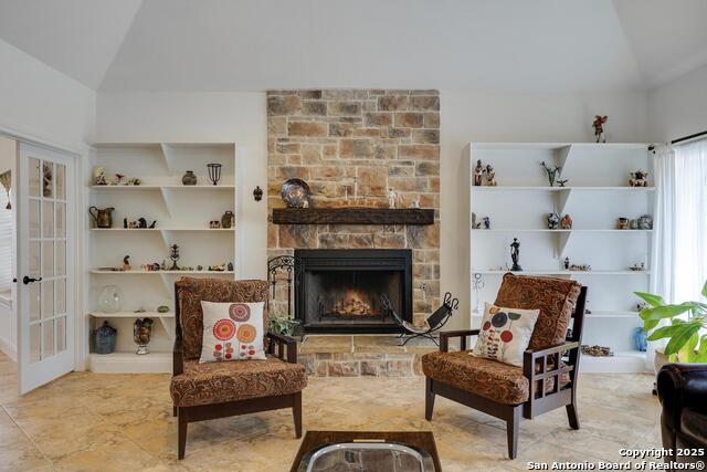 Image 11 of 39 For 16812 Fox Ridge