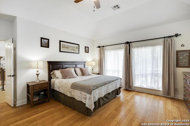 Image 14 of 39 For 16812 Fox Ridge