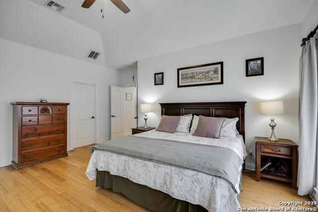 Image 15 of 39 For 16812 Fox Ridge