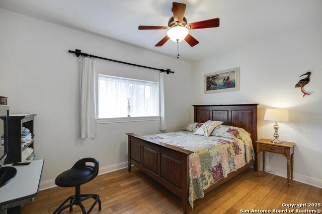 Image 17 of 39 For 16812 Fox Ridge