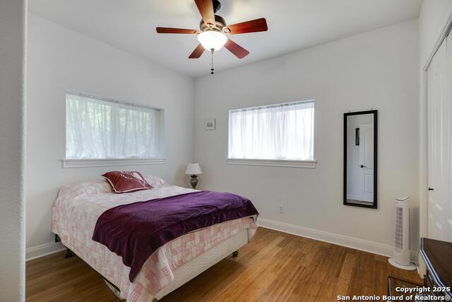 Image 19 of 39 For 16812 Fox Ridge