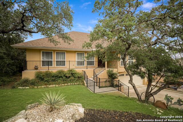 Image 2 of 39 For 16812 Fox Ridge
