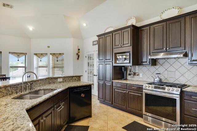 Image 21 of 39 For 16812 Fox Ridge