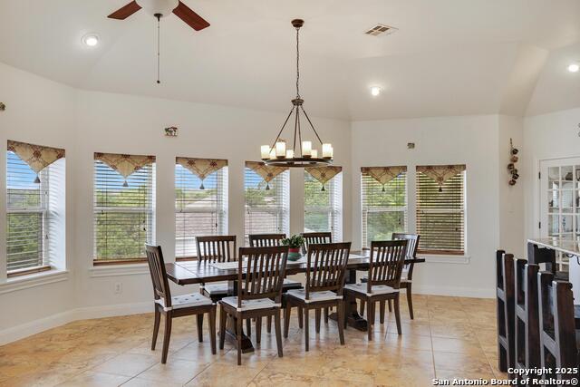 Image 26 of 39 For 16812 Fox Ridge