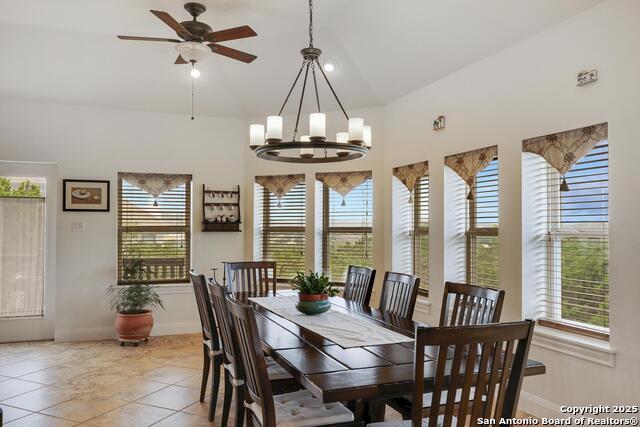 Image 27 of 39 For 16812 Fox Ridge