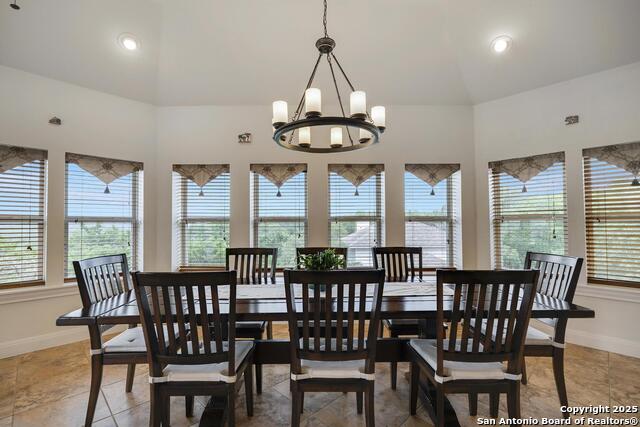 Image 28 of 39 For 16812 Fox Ridge