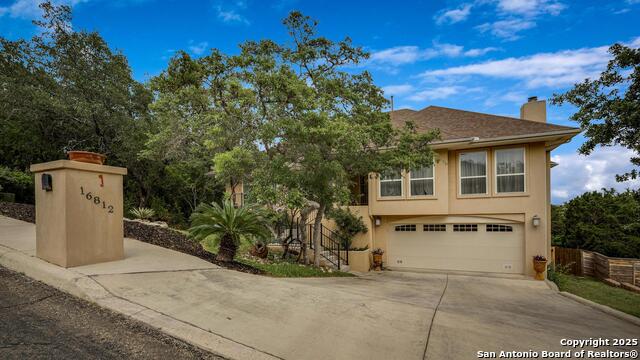 Image 3 of 39 For 16812 Fox Ridge