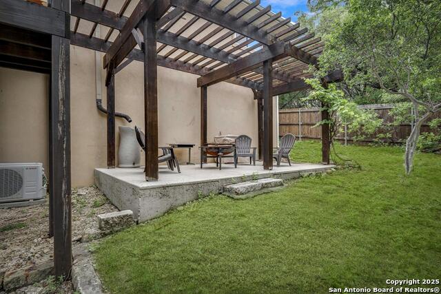 Image 34 of 39 For 16812 Fox Ridge