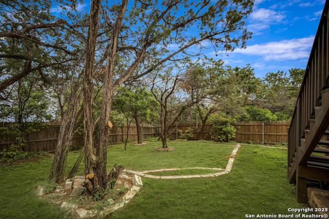 Image 36 of 39 For 16812 Fox Ridge