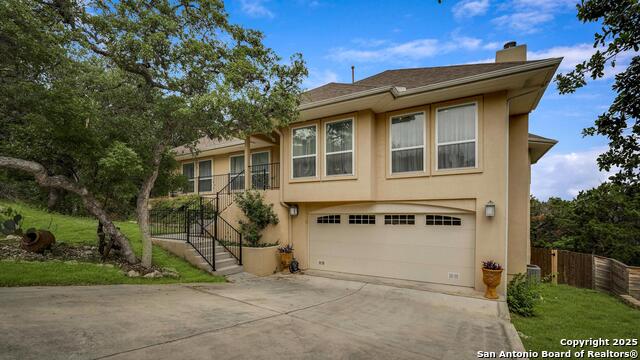 Image 4 of 39 For 16812 Fox Ridge