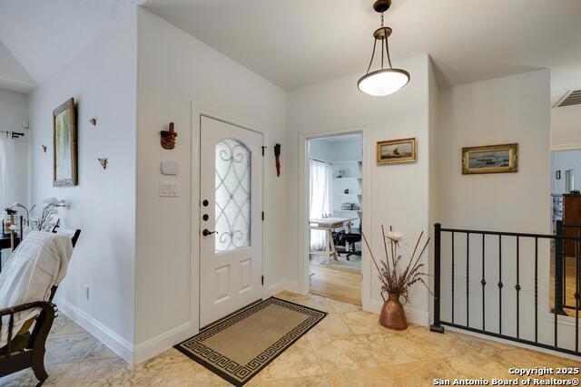 Image 5 of 39 For 16812 Fox Ridge