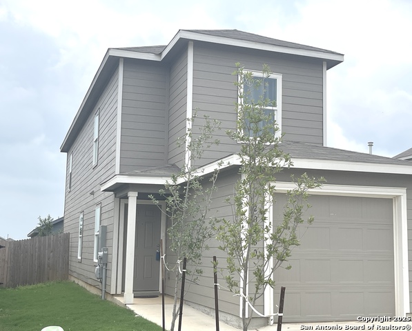Details for 20430 Onyx Ring, San Antonio, TX 78264
