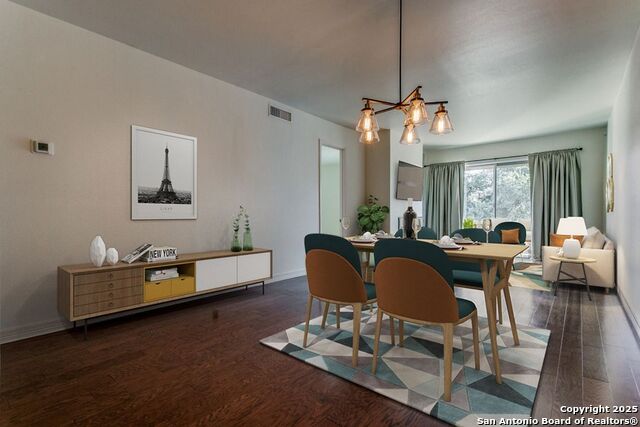Image 5 of 12 For 7707 Broadway St  9