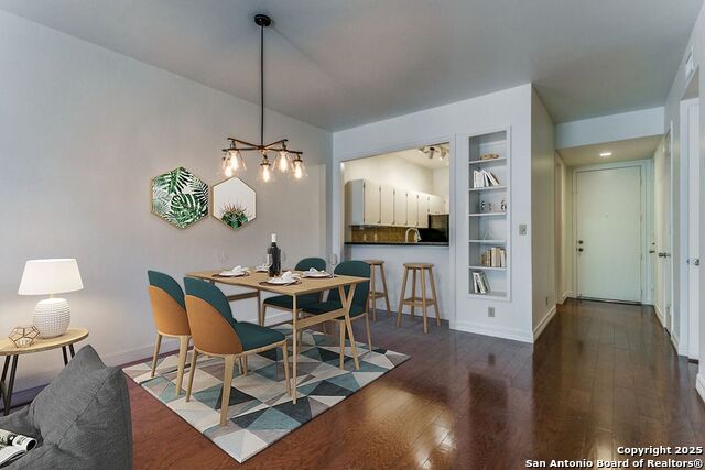 Image 6 of 12 For 7707 Broadway St  9
