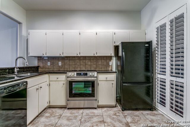 Image 7 of 12 For 7707 Broadway St  9