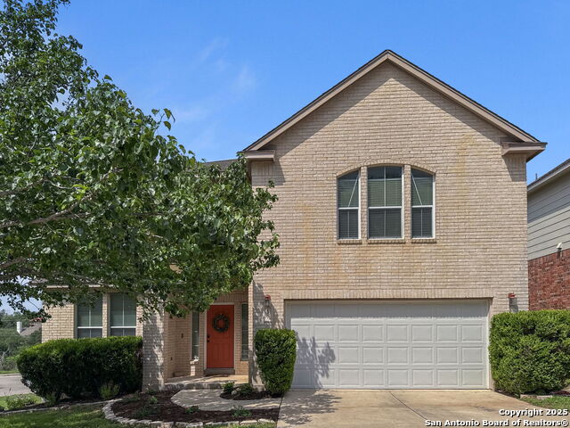 Details for 51 Roan  , San Antonio, TX 78259