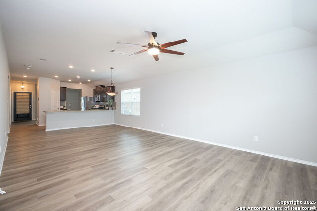 Image 10 of 25 For 14823 Berkshire