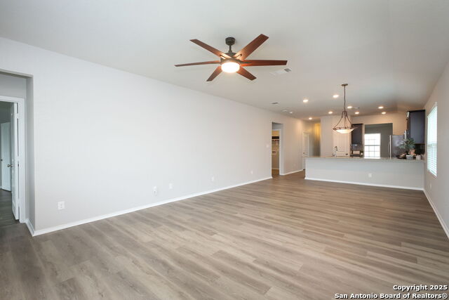 Image 11 of 25 For 14823 Berkshire