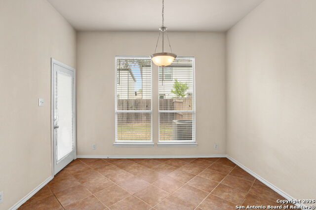Image 10 of 26 For 6737 Terra Rye