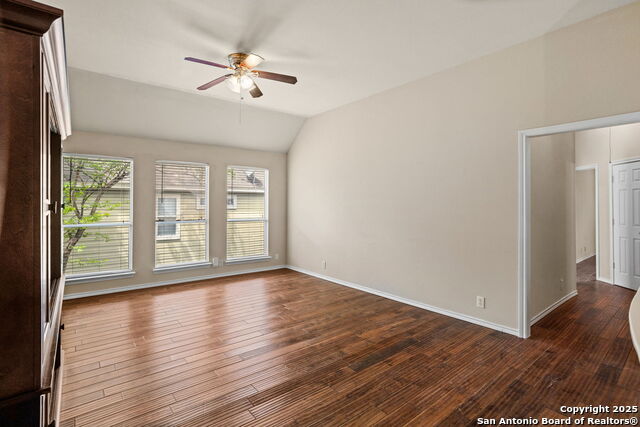 Image 11 of 26 For 6737 Terra Rye