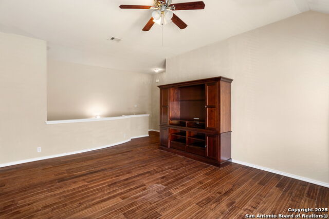 Image 12 of 26 For 6737 Terra Rye