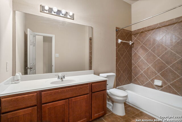 Image 14 of 26 For 6737 Terra Rye