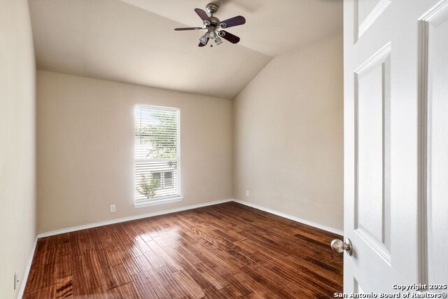 Image 16 of 26 For 6737 Terra Rye