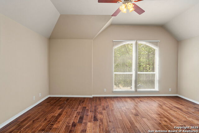 Image 18 of 26 For 6737 Terra Rye