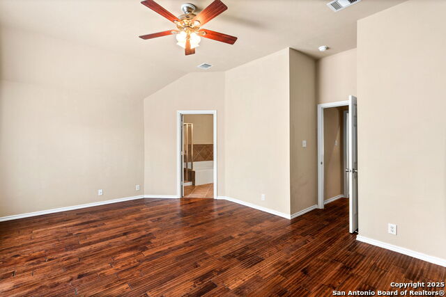 Image 19 of 26 For 6737 Terra Rye