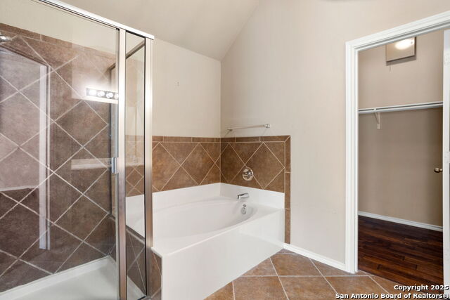 Image 21 of 26 For 6737 Terra Rye