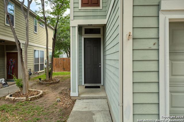 Image 3 of 26 For 6737 Terra Rye