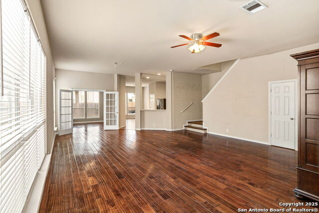 Image 4 of 26 For 6737 Terra Rye
