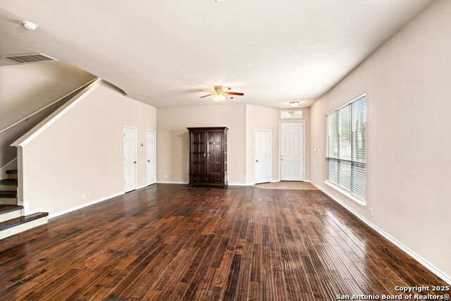 Image 5 of 26 For 6737 Terra Rye