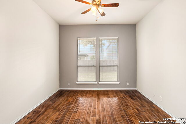 Image 7 of 26 For 6737 Terra Rye
