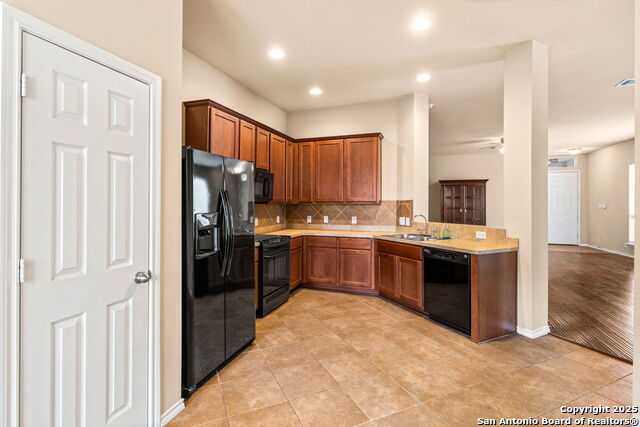 Image 8 of 26 For 6737 Terra Rye