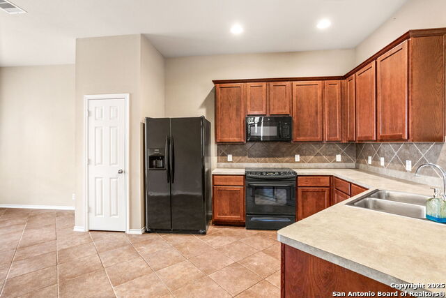 Image 9 of 26 For 6737 Terra Rye