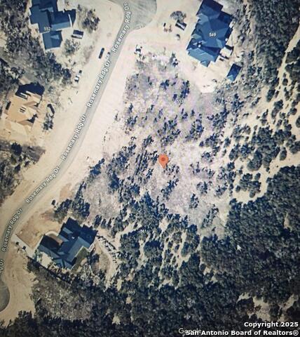 Image 4 of 4 For 557 Rosemary Ridge