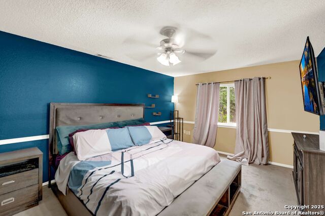 Image 10 of 35 For 8034 Deadwood Rdg