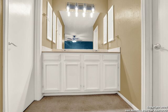 Image 11 of 35 For 8034 Deadwood Rdg