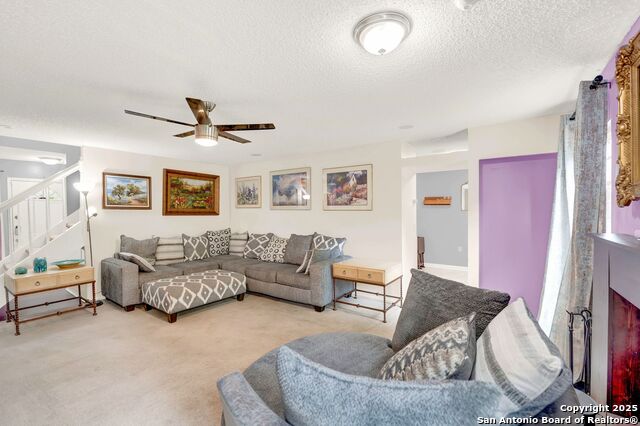 Image 14 of 35 For 8034 Deadwood Rdg