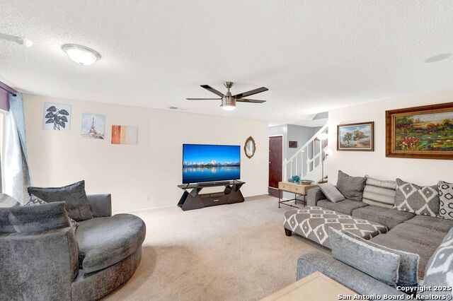 Image 15 of 35 For 8034 Deadwood Rdg