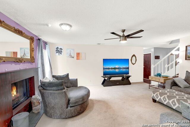 Image 16 of 35 For 8034 Deadwood Rdg