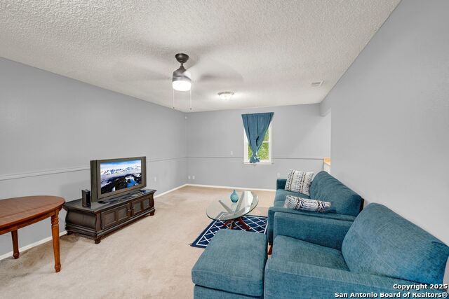 Image 24 of 35 For 8034 Deadwood Rdg