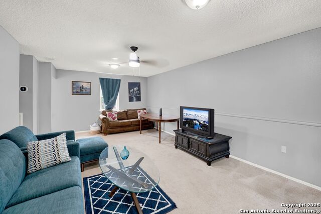 Image 27 of 35 For 8034 Deadwood Rdg