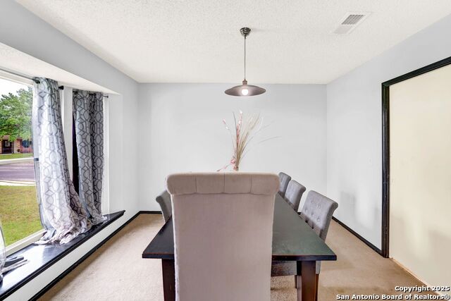 Image 6 of 35 For 8034 Deadwood Rdg