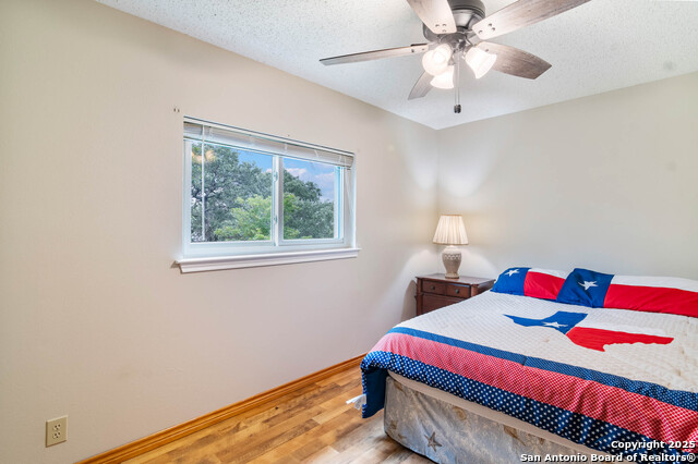 Listing photo id 10 for 6763 Shadow Run