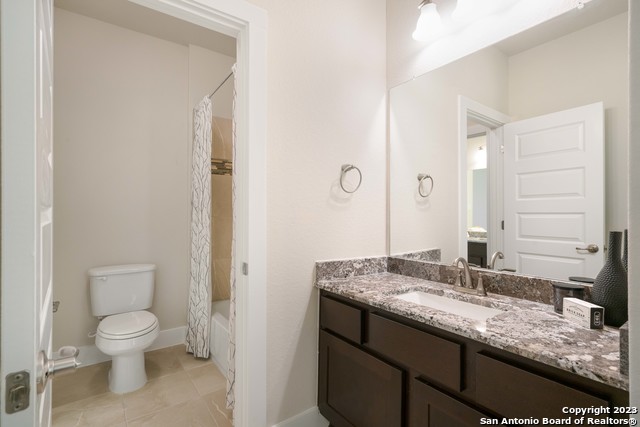 Image 31 of 39 For 797 Lilly Bluff