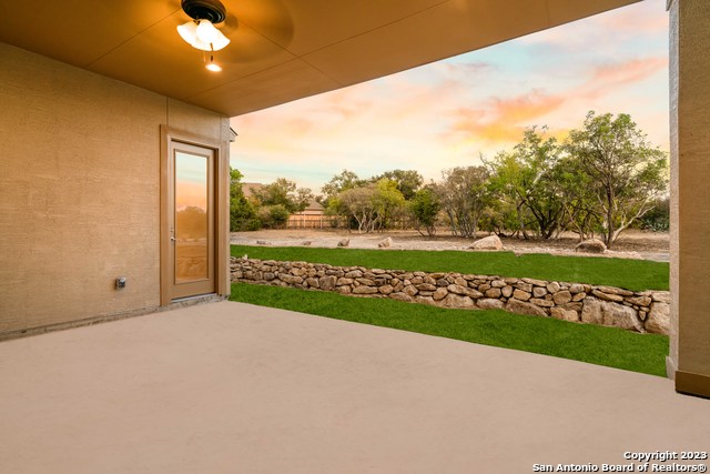 Image 34 of 39 For 797 Lilly Bluff