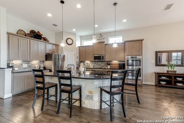 Image 12 of 49 For 724 Sawgrass